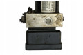 Jednotka ABS 9675099880, 01574   Peugeot 207 2011