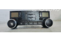 Блок управления климат-контролем 7L6907040H   Volkswagen Touareg I