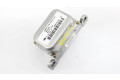 Блок управления MN102338   Mitsubishi Grandis