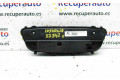 Блок управления климат-контролем 13273095   Opel Insignia A