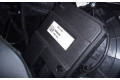 Вентилятор печки    4M1820021   Audi A4 Allroad