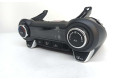 Блок управления климат-контролем 97250H8220, 97250-H8XXX   KIA Stonic