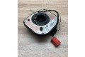 Подрулевой шлейф SRS 4D0951543, 79395   Audi A6 S6 C4 4A