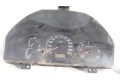 Панель приборов GG3CA, CUADROINSTRUMENTOS   Mazda 626       