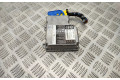 Блок подушек безопасности 5N0959655H   Volkswagen Tiguan
