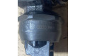 Vstřikovač 0414720036, 038130073AH   Volkswagen Sharan    ANU 