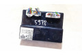 Блок комфорта 954001h580, 95400-1h580   KIA Ceed   
