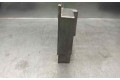 Блок подушек безопасности 97KG14B056BB, 290112246   Ford Ka
