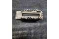 Блок управления двигателя 0261200754, 357907311   Volkswagen Vento