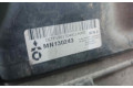 Интеркулер  MN130243   Mitsubishi Colt CZ3 