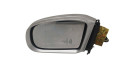 Zpětné zrcátko  Mercedes-Benz S W220 2000  2208100416, 354001  