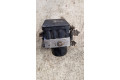 Jednotka ABS 10096003623, 1K0614517AC   Volkswagen Touran I 2007