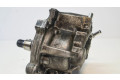 Vstřikovací čerpadlo 9811347   Ford Kuga II  pro naftový motor 1.5  