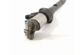 Жиклер (жиклеры) (форсунка (форсунки) R2AA13H50   Mazda CX-7