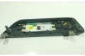 Дисплей    65509826555, 6550982655503   BMW 3 G20 G21