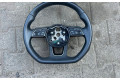 Volant Audi A5 2020 8W0419091DF  