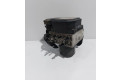 Jednotka ABS 3AA614109AQ, 3AA614109AQ   Volkswagen PASSAT B7 2014