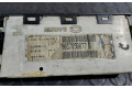 Дисплей    9637850077D   Peugeot 406