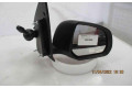Zpětné zrcátko  Nissan Pixo 2009  963014A05M, 963014A05M  