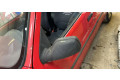 Zpětné zrcátko  Peugeot 106 1994  8148QP  
