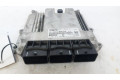 Řídící jednotka 0281013202   Land Rover Freelander 2 - LR2 2006