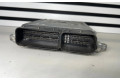 Řídící jednotka A6291503079, A0064466540   Mercedes-Benz GL X164 2007