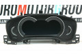 Панель приборов 013079, 62109392558   BMW 5 G30 G31       