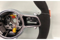 Volant Porsche Cayenne (92A) 2015 7PP419091DL2W0, 7PP419091DL2W0  