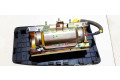 Подушка безопасности пассажира 6116901, 6107604   Honda CR-V