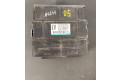 Блок управления коробкой передач 31711AN72A, 30919AB680   Subaru Outback