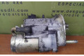 Pojistková skříňka Стартер 2810067050   Toyota Land Cruiser (J120) 