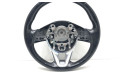 Volant Mazda CX-5 2014   