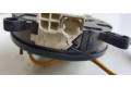 Подрулевой шлейф SRS 5428010E, ANILLOAIRBAG   Fiat Punto (188)