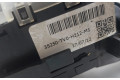 Переключатель дворников 35250TV0H212   Honda Civic