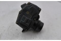 Вентилятор радиатора     7810752    Mini Cooper Countryman R60 