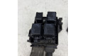 Блок предохранителей 252307995A   Nissan Murano Z51    