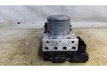 Jednotka ABS 61589-41600   Hyundai i30 2019