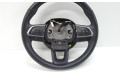 Руль Jeep Compass   -  года       