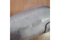 Zpětné zrcátko pravé Mitsubishi Lancer 1994  01826, 02826  