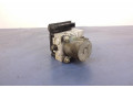 Jednotka ABS 27536SC020, 27536SC020   Subaru Forester SH 2009