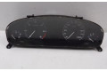 Přístrojová deska  Peugeot 406 1997 9639940380, 9639940380  