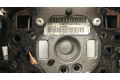 Руль BMW 6 E63 E64  2002-2010 года 220, 4328-13      