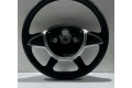 Volant Dacia Lodgy 2020   