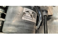 Jednotka ABS 9841402580   Peugeot 308 2022