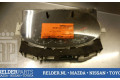 Дисплей    AX8654243420, AX8654243420   Nissan Micra C+C