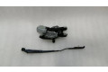 Моторчик заднего дворника DK6217404AA    Land Rover Range Rover Sport L494