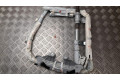 Боковая подушка безопасности 7030A434   Mitsubishi ASX