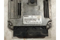 Řídící jednotka 0281012148, 0281012148   Fiat Croma 2006