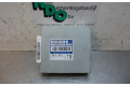 Блок управления коробкой передач 96484426, 96484426   Daewoo Kalos