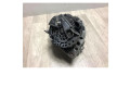 Генератор 038903018C, 038903018C   Volkswagen Fox      